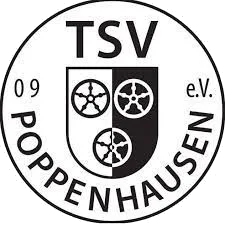 TSV Poppenhausen II
