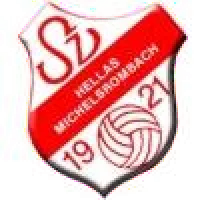 Buchenfinkl/Praforst