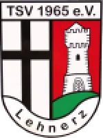 TSV Lehnerz