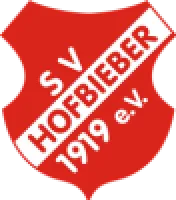 SV Hofbieber