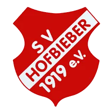 SV Hofbieber AH