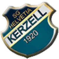 SG Kerzell AH