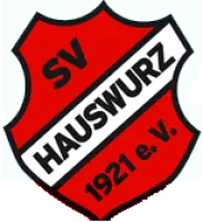 SV Hauswurz