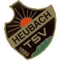 TSV Heubach