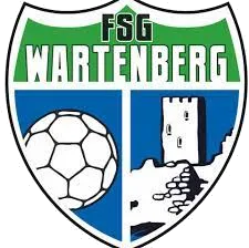 FSG Wartenberg