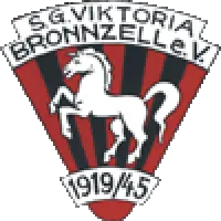 SG Bronnzell
