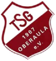 TSG Oberaula