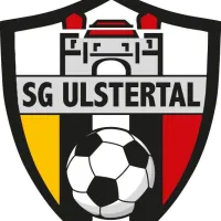 SG Ulstertal