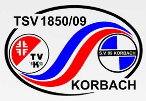 TSV Korbach
