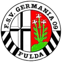 FSV Germania Fulda