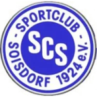 SC Soisdorf