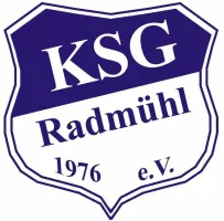 KSG Radmühl