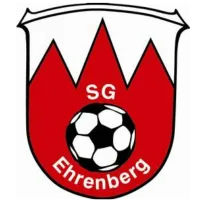 SG Ehrenberg