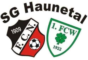 SG Haunetal