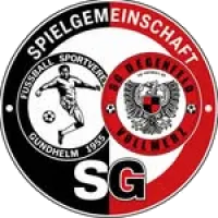 SG Gundhelm/Vollmerz