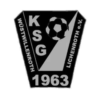 KSG Wüstwillenroth