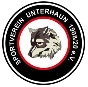SV Unterhaun
