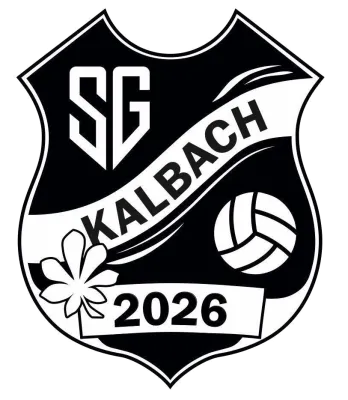 SG Kalbach