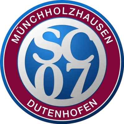 SG Münchh./Dutenh.