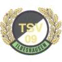 TSV Ilbeshausen