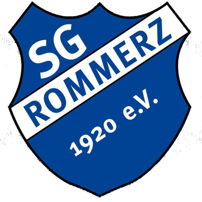 SG Rommerz