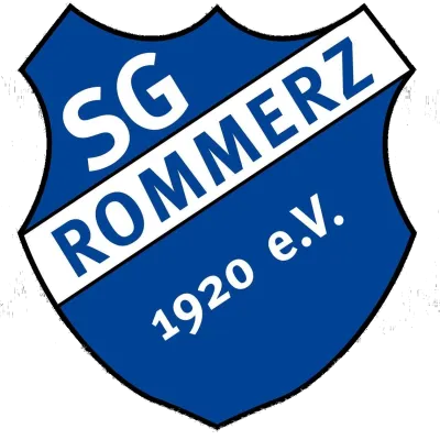 SG Rommerz II