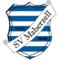 SV Maberzell II
