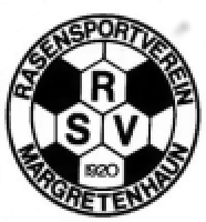 RSV Margretenhaun II