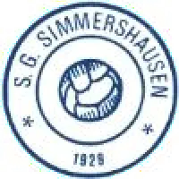 SG Simmershausen II