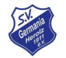 SV Herolz