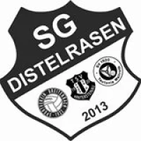 JSG Distelrasen