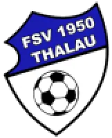 FSV Thalau