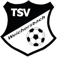 TSV Weichersbach
