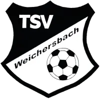 TSV Weichersbach