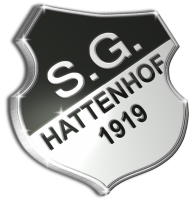 SG Hattenhof