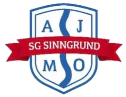 SG Sinngrund