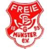 FSV Münster