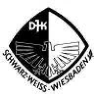 DJK Wiesbaden