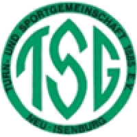 TSG Neu-Isenburg