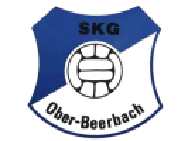 Ober-Beerba./Ueberau