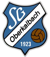 SG Oberkalbach