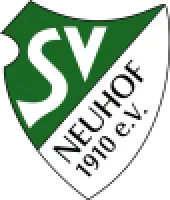 SV Neuhof