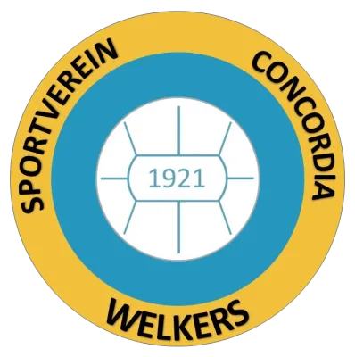 SV Welkers