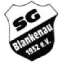 SG Blankenau/Stockh.