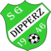 JSG Dipperz/Dirlos