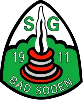 SG Bad Soden II