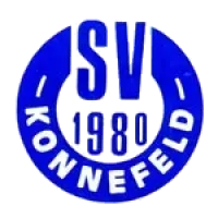 SV 1980 Konnefeld
