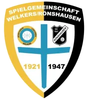 SG Welkers/Rönshausen