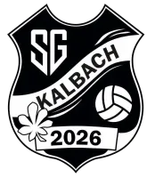 SG Kalbach