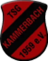TSG Kammerbach